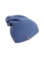 Bauer NE Flc Sr M zimní čepice model 17474703 - New Era Bauer NE Flc Sr M zimní čepice model 17474703 - New Era