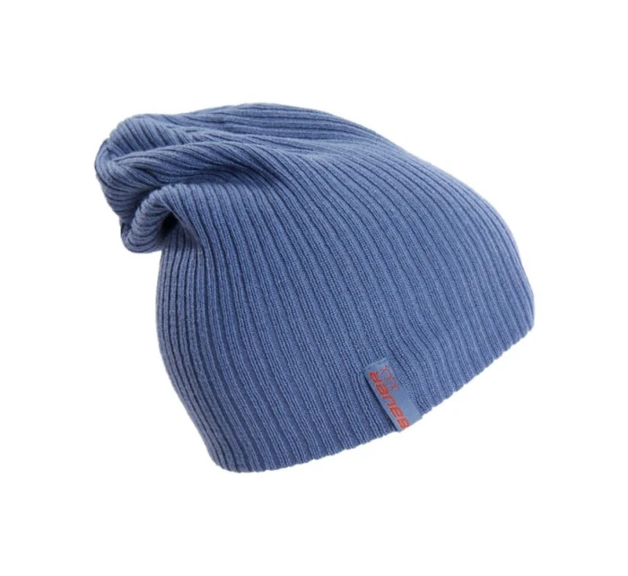 Bauer NE Flc Sr M zimní čepice model 17474703 - New Era Bauer NE Flc Sr M zimní čepice model 17474703 - New Era