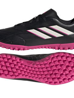 Topánky adidas COPA PURE.4 TF M GY9049