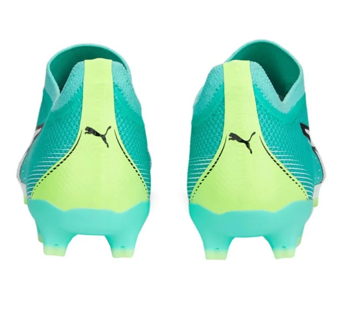 Puma Ultra Match FG/AG M 107217 03