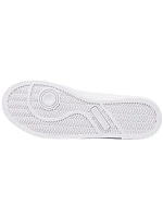 Kappa Lollo 241708 1011 obuv