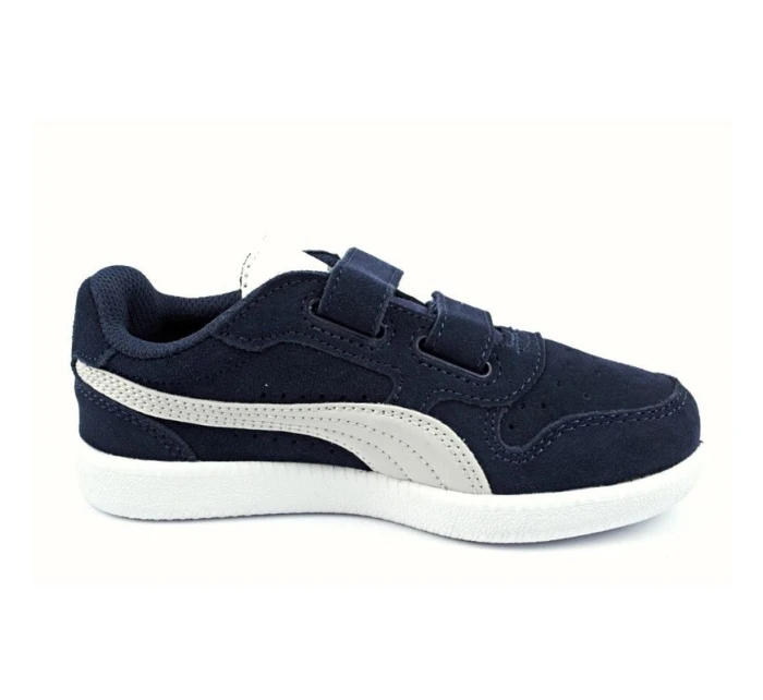 Icra Trainer Jr 358883 28 - Puma Icra Trainer Jr 358883 28 - Puma