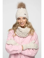 Pamami 17549+14603+20680 farba:007 biela Pamami 17549+14603+20680 farba:007 biela