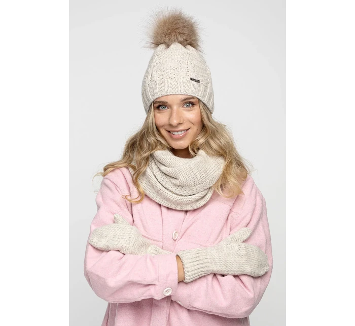 Pamami 17549+14603+20680 farba:007 biela Pamami 17549+14603+20680 farba:007 biela