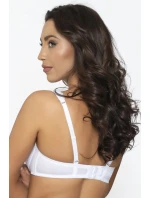 PariPari Sophia kolor:white