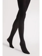 60 DEN kolor:black model 21418259 - Fiore 60 DEN kolor:black model 21418259 - Fiore