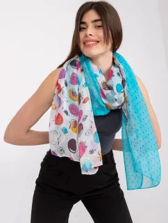 model 17116540 modrá - FPrice