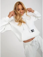 Súprava EM KMPL 758.11X ecru