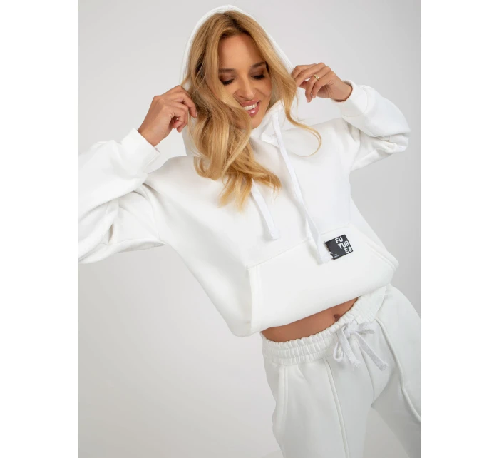 Súprava EM KMPL 758.11X ecru