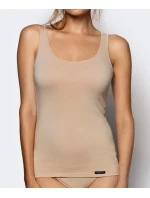 Dámske tričko Dámske tričko