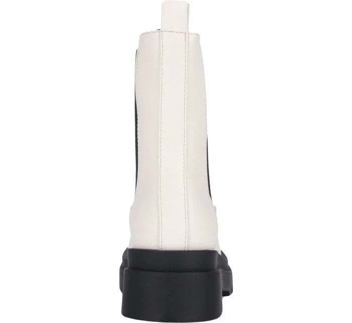 Dámske zimné topánky Whistler Dade Dámske zimné topánky Whistler Dade