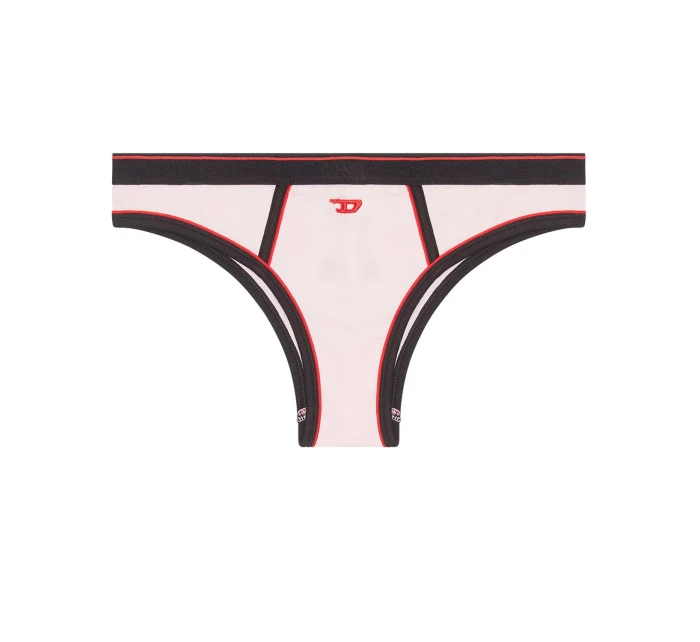 Dámske nohavičky UFPN-ALLY-B A09519-0BKAM-3CC - Diesel Dámske nohavičky UFPN-ALLY-B A09519-0BKAM-3CC - Diesel