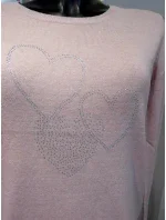 Dámský   model 17839023 - Vena