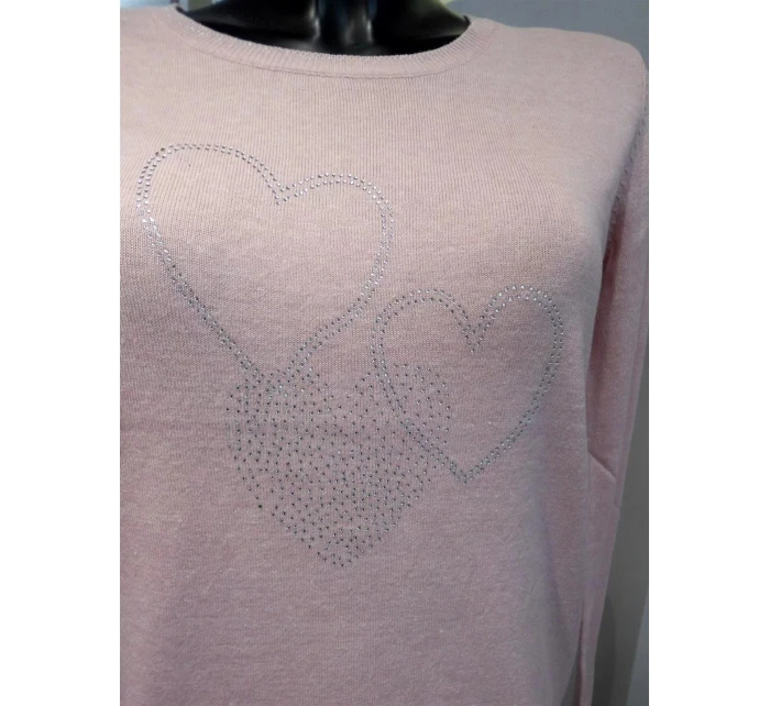 Dámský   model 17839023 - Vena