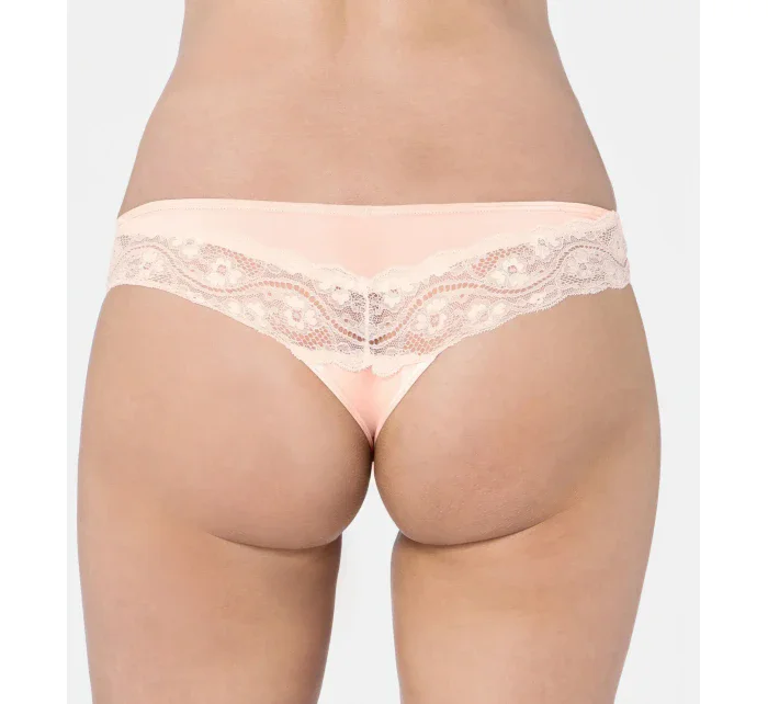 Tangá Lovely Micro Brazilian String - Triumph Tangá Lovely Micro Brazilian String - Triumph