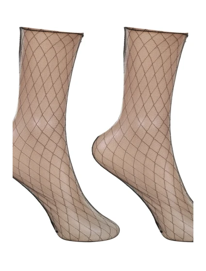 SKARPETY DAMSKIE model 20569534 - BE SNAZZY SKARPETY DAMSKIE model 20569534 - BE SNAZZY