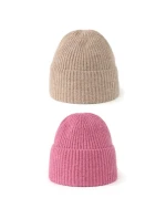 DÁMSKA ČIAPKA CDW-0048