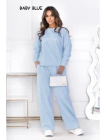 JOSEFINE BLUE