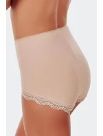 DÁMSKE NOHAVIČKY CHRISTINE