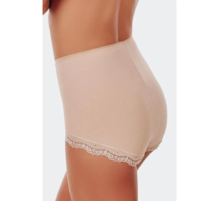 DÁMSKE NOHAVIČKY CHRISTINE