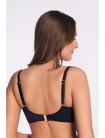 PODPRSENKA SK ČERNÁ MAXI model 21946147 - AVA SWIMWEAR