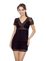 model 21310990 PYŽAMO - Eldar