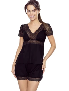 model 21310990 PYŽAMO - Eldar