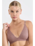 SLOGGI ZERO FEEL BLISS THE UP P PODPRSENKA