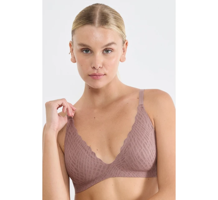 SLOGGI ZERO FEEL BLISS THE UP P PODPRSENKA