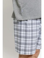 PÁNSKÉ PYŽAMO S2XL model 22015354 - Taro