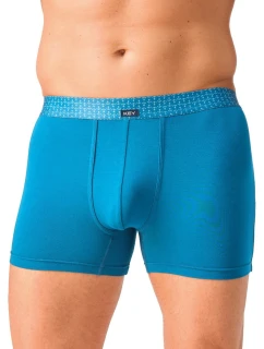 BOKSERKI MĘSKIE MXH model 22026167 A26 - Key