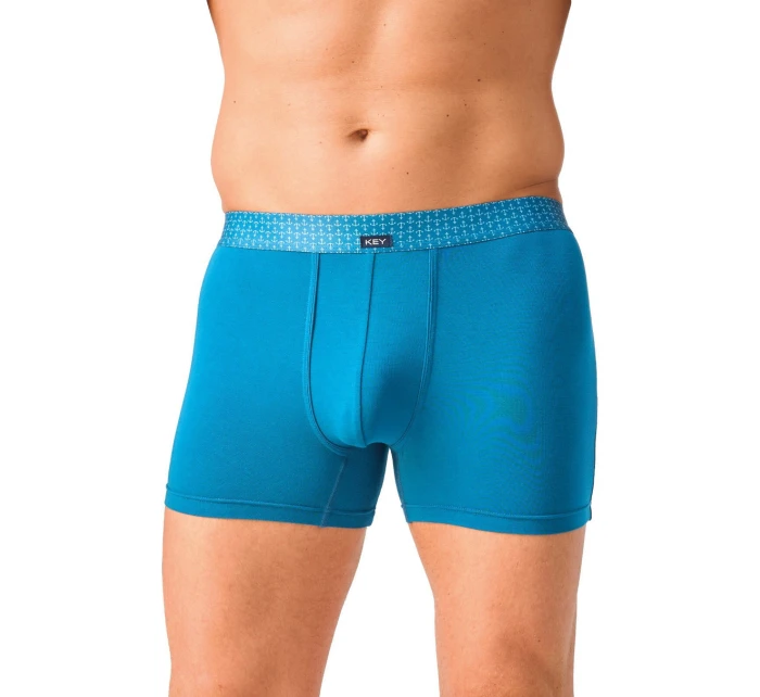 BOKSERKI MĘSKIE MXH model 22026167 A26 - Key