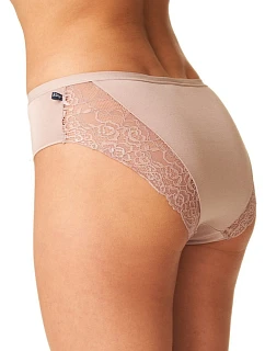 DÁMSKE NOHAVIČKY LPC 002 1PACK