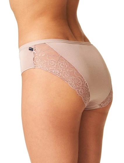 DÁMSKÉ KALHOTKY LPC 002 model 22103738 - Key