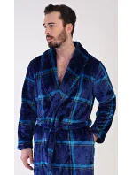 Pánsky župan so šálovým golierom Richard Pánsky župan so šálovým golierom Richard