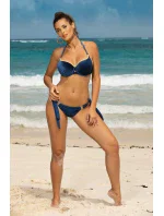 Dvojdielne plavky model 164154 Marko