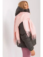 Šál model 187602 AT