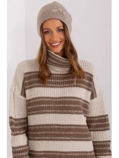 Čiapka model 190602 AT