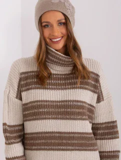 Čiapka model 190602 AT