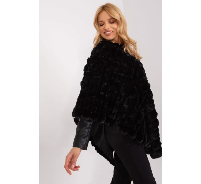 Poncho model 190855 AT Poncho model 190855 AT