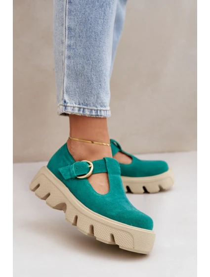 Poloboty model 208332 Krok vo veľkom štýle Poloboty model 208332 Krok vo veľkom štýle