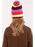 Čiapka model 208412 AT