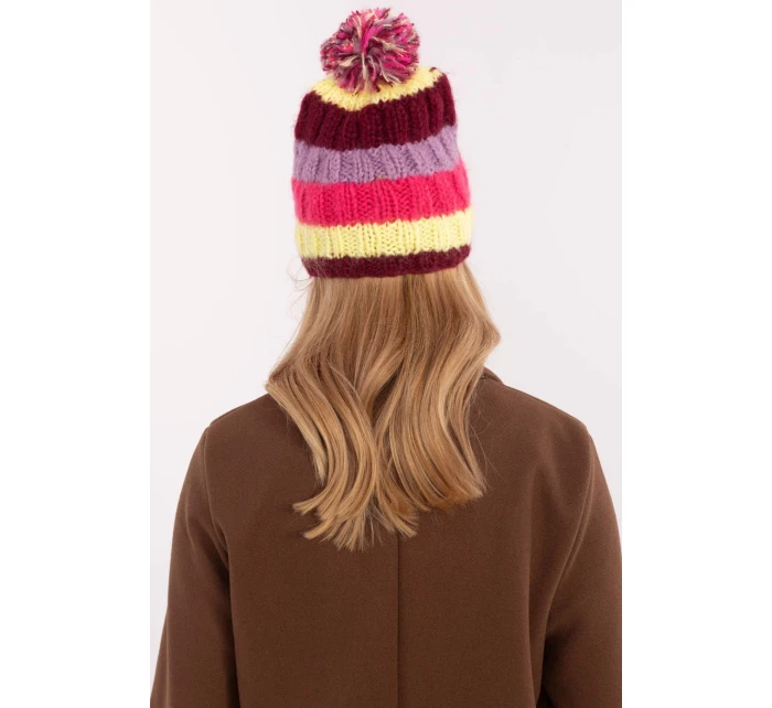 Čiapka model 208412 AT