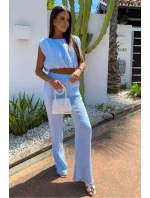 Súprava model 212384 LaBalancia Súprava model 212384 LaBalancia