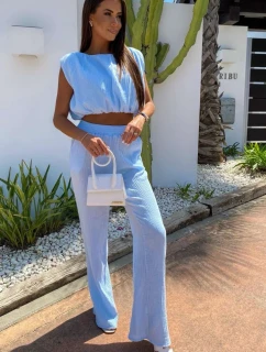 Súprava model 212384 LaBalancia