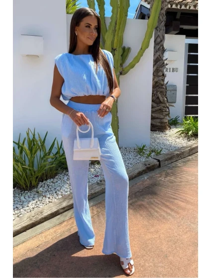 Súprava model 212384 LaBalancia Súprava model 212384 LaBalancia