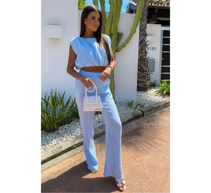 Súprava model 212384 LaBalancia Súprava model 212384 LaBalancia