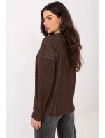 Sveter model 222435 Relevantnosť Sveter model 222435 Relevantnosť