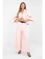 Tepláky model 224598 Rue Paris