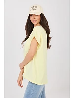 Blúzka model 225468 Relevantnosť